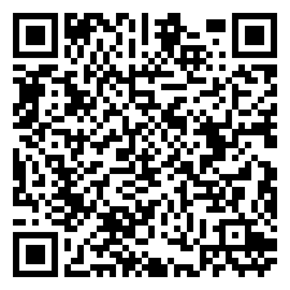 QR code 52382688000000