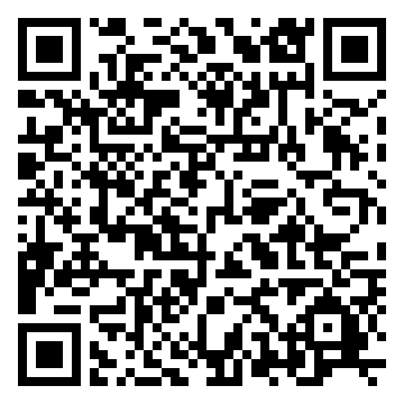 QR code 30047900000000