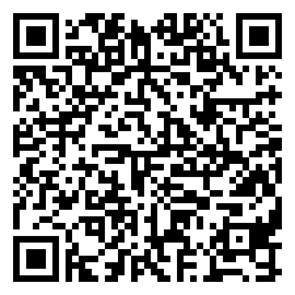 QR code 52447649300000