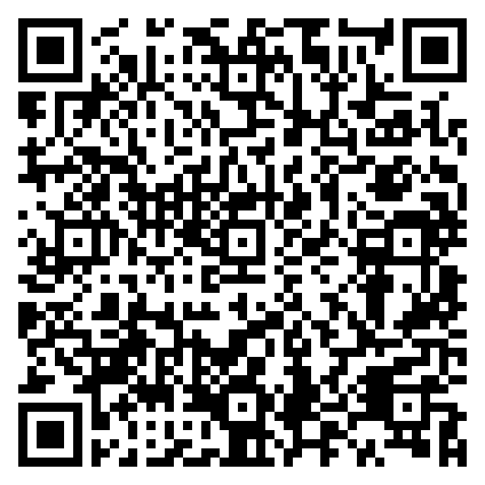 QR code 30102659300000