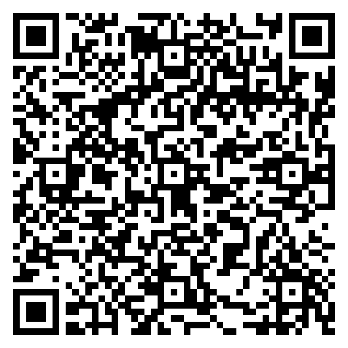 QR code 10150686200000