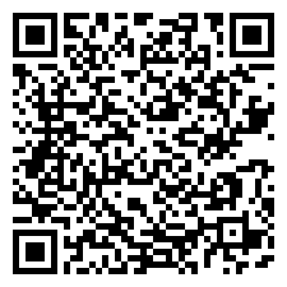 QR code 14290634800000