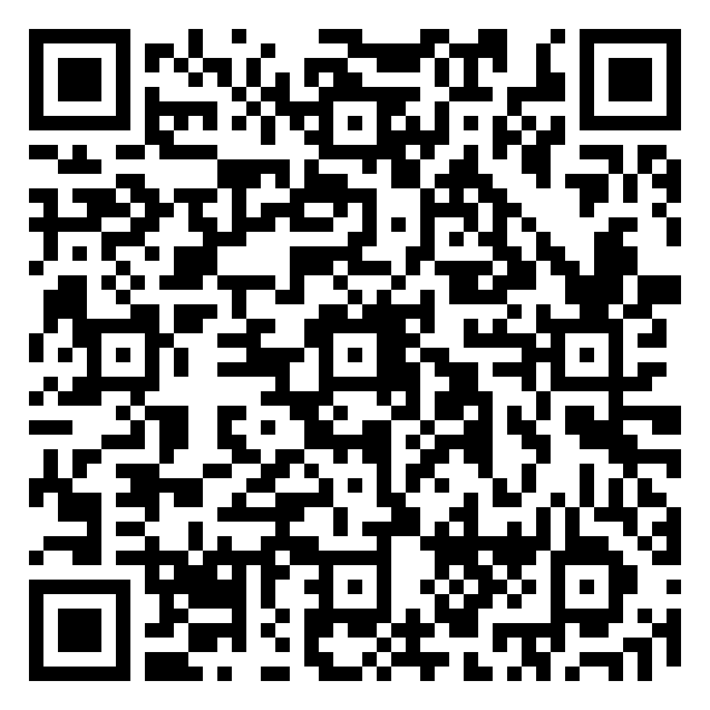 QR code 52361402000000