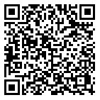 QR code 30040849900000