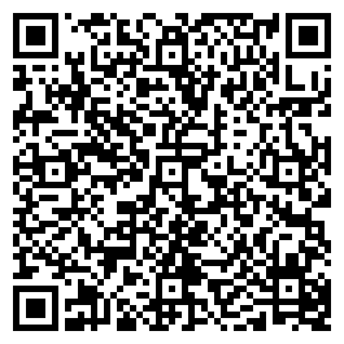 QR code 22168182000000