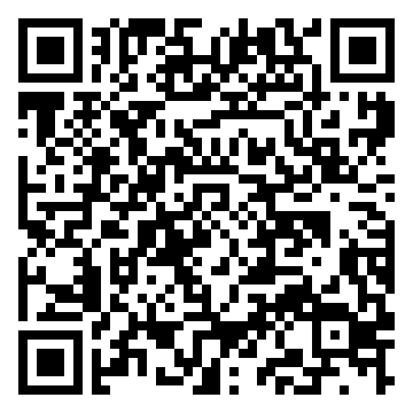 QR code 38052961900000