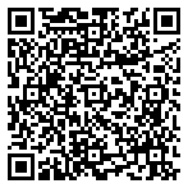 QR code 36063086000000