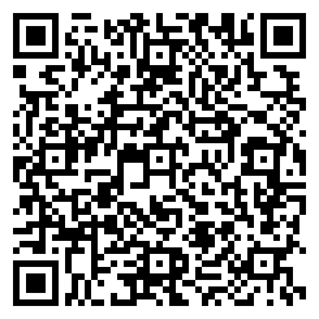 QR code 38726400600000