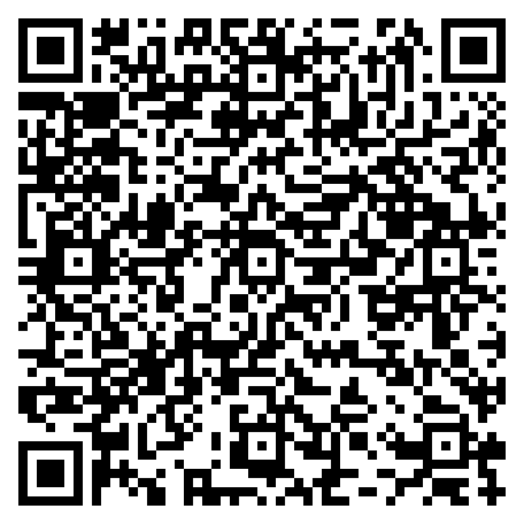 QR code 22039019500000