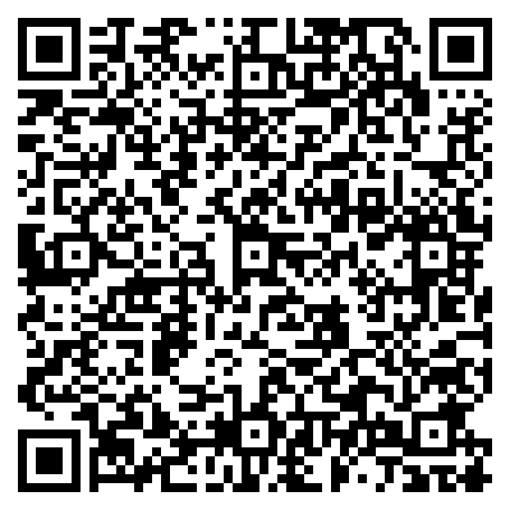 QR code 14714289000000