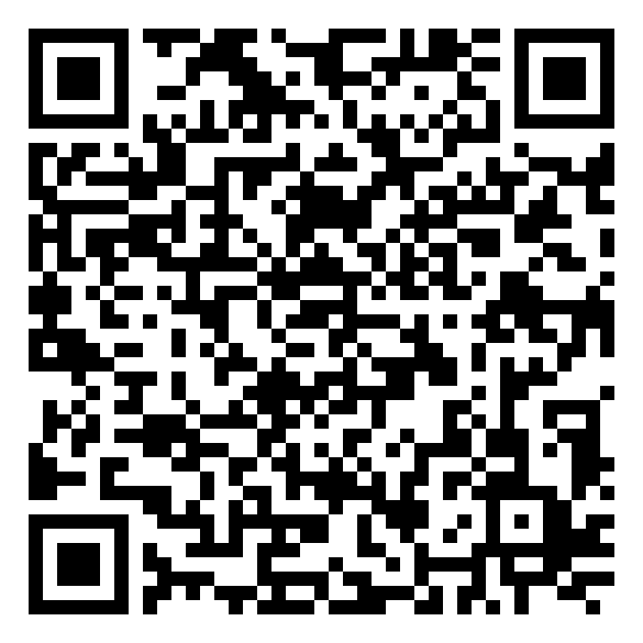 QR code 36135638400000