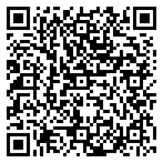 QR code 14163804100000