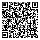 QR code 14163901700000