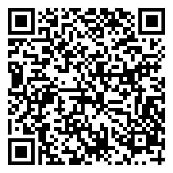 INVEST MAREK SIKORA QR code QR code 01220976500000
