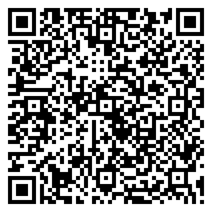 QR code 02111480700000