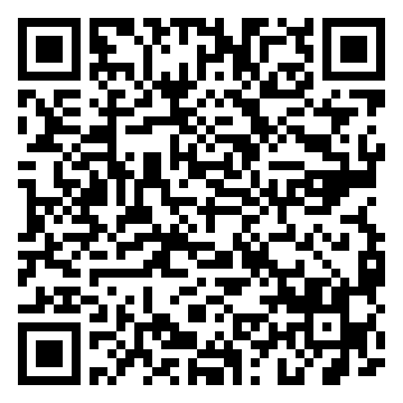 QR code 38849323000000