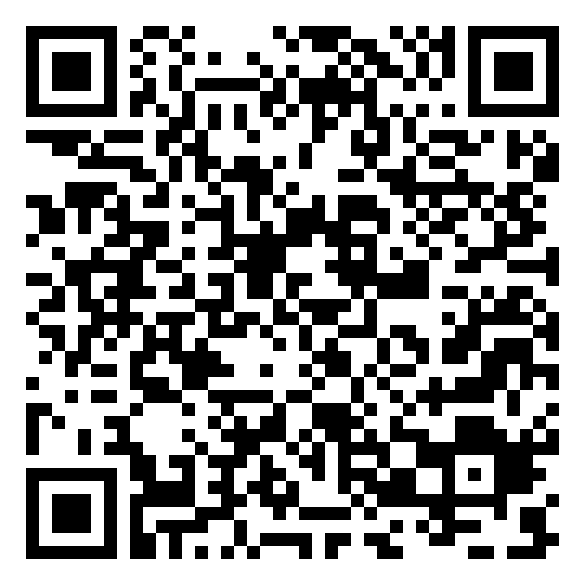 QR code 54318483800000