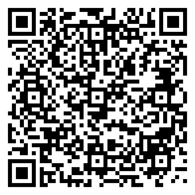 QR code 32061380600000