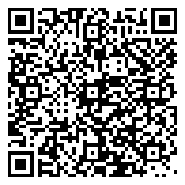 QR code 36130432900000