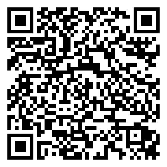 QR code 36957611600000
