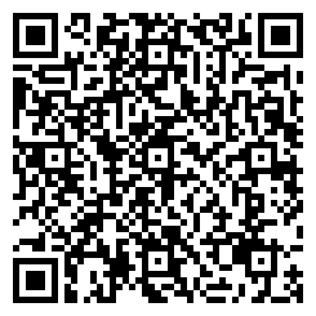 QR code 18097659500000