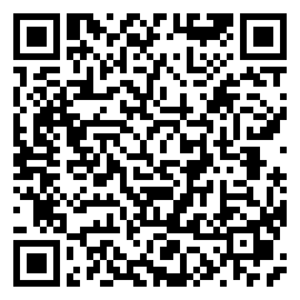 QR code 52592453900000