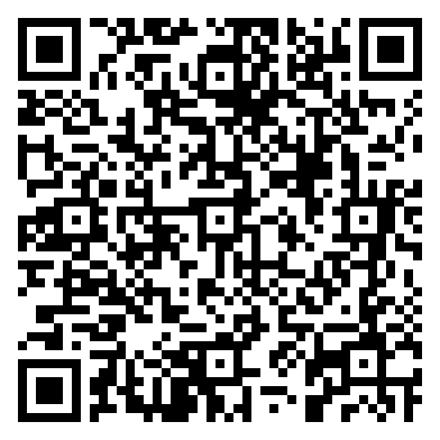 QR code 01641852000000
