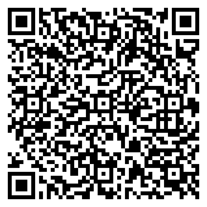 Invest-Mr QR code QR code 36297669200000