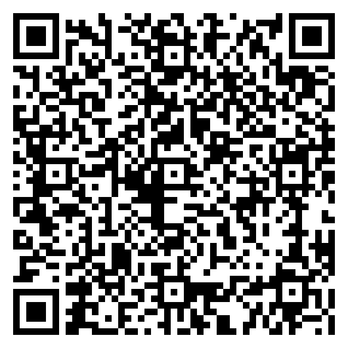QR code 02195910800000