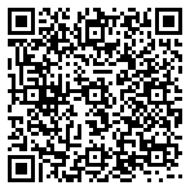 QR code 38609330100000