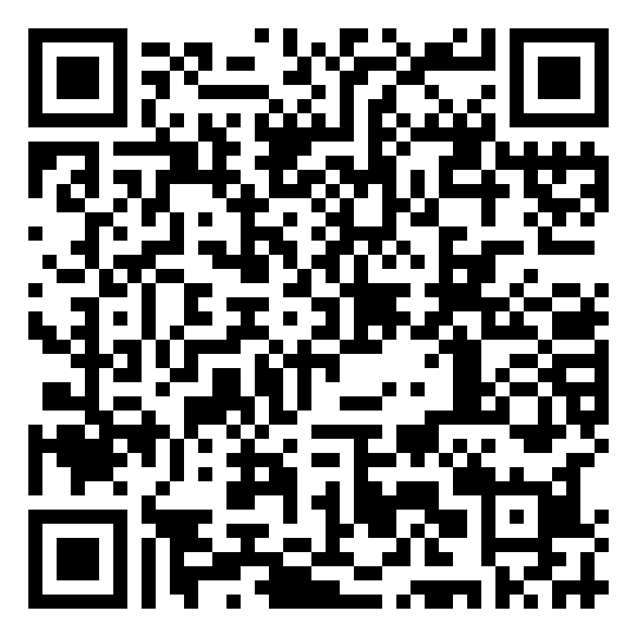 QR code 34144024900000
