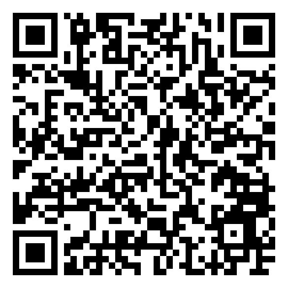QR code 02068663100000