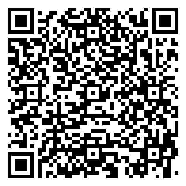 Invest Park Szczecinek QR code QR code 38851196100000