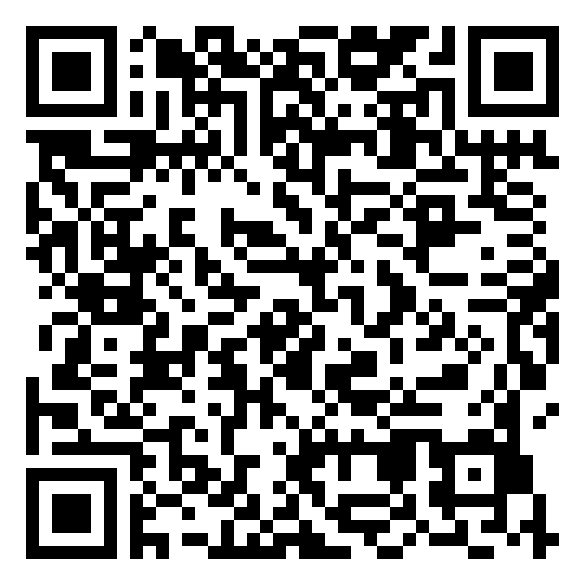 QR code 38818206100000