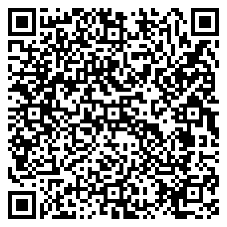 QR code 22108220200000