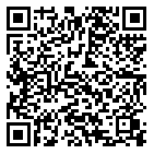 QR code 38874281500000
