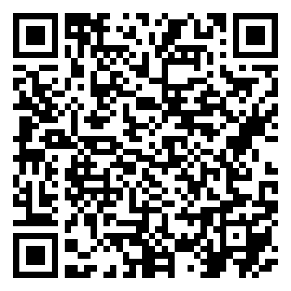 QR code 14318749900000