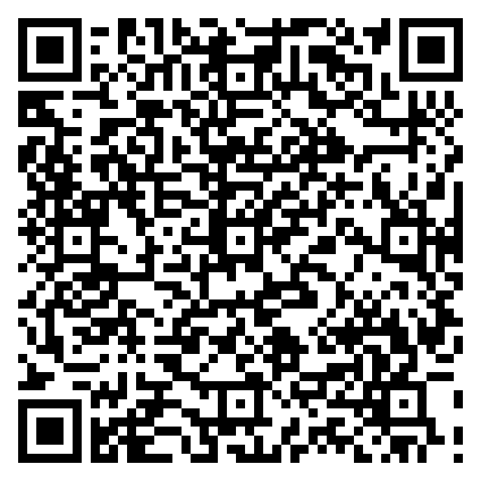 QR code 26022077000000