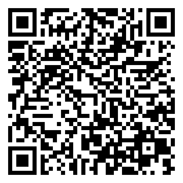 QR code 34080639800000