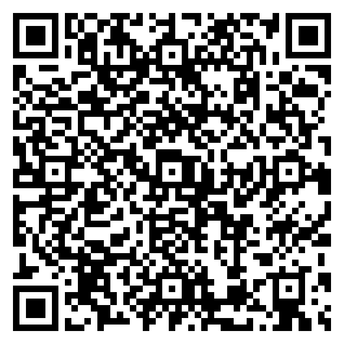 QR code 52502280200000