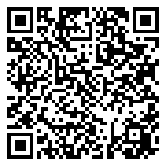QR code 22051826400000