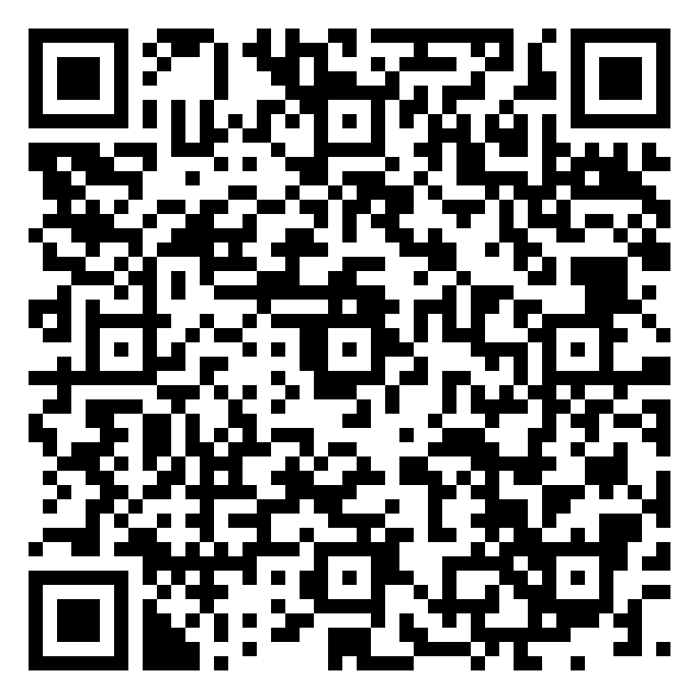 QR code 31021021700000