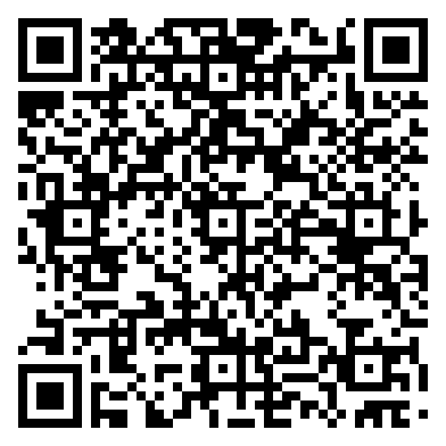 QR code 02132693000000