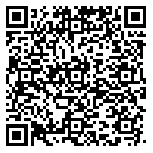 QR code 14238519700000