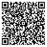 QR code 14695342200000
