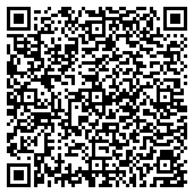 QR code 47055026800000