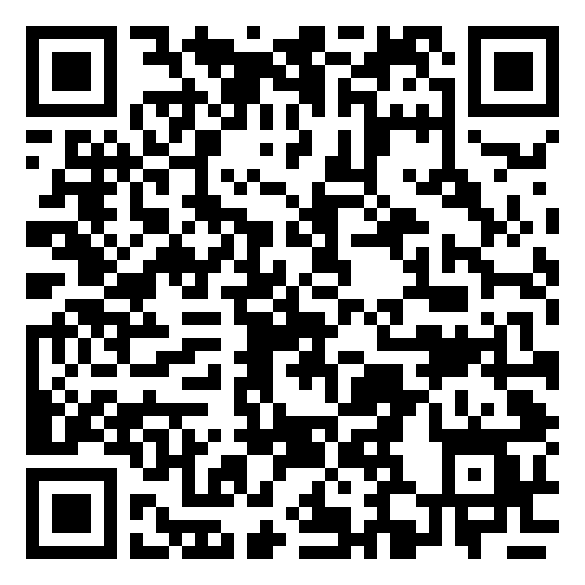 QR code 14258901400000