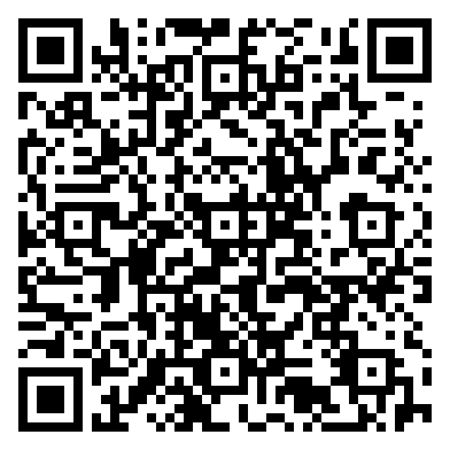 Invest-Pm QR code QR code 38254699300000