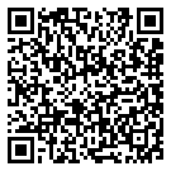 QR code 36272590300000