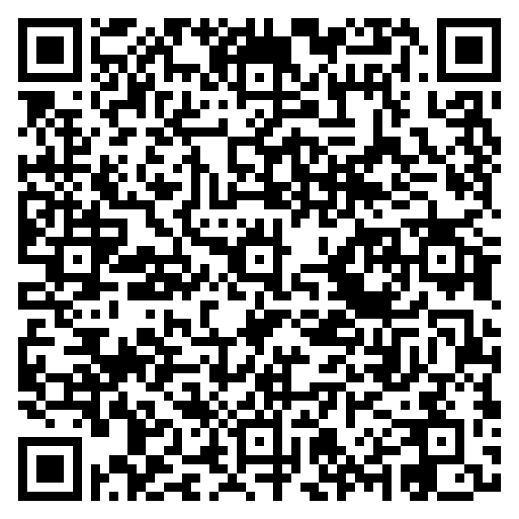 QR code 24120128100000